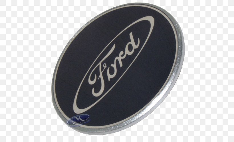 Car Ford Motor Company Amazon.com Emblem Embroidered Patch, PNG, 500x500px, Car, Amazoncom, Brand, Clothes Iron, Emblem Download Free