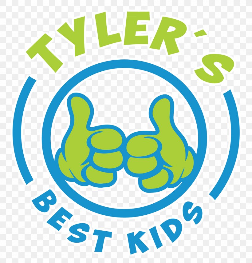 Child Summer Camp Sticker Brand Tyler's Best Construction, PNG, 1153x1203px, Child, Architectural Engineering, Area, Brand, Camping Download Free
