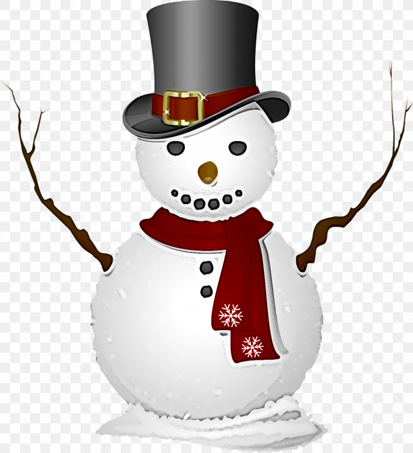 Christmas Snowman Snowman Winter, PNG, 1200x1316px, Christmas Snowman, Snowman, Winter Download Free