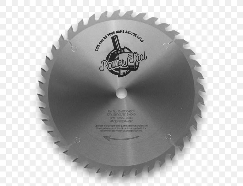 Circular Saw Table Saws Blade Miter Saw, PNG, 612x629px, Circular Saw, Band Saws, Blade, Brand, Chainsaw Download Free