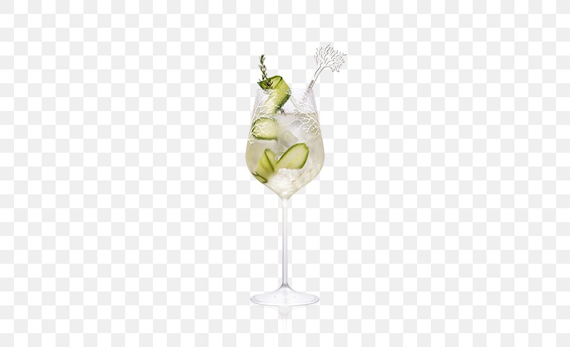 Cocktail Garnish Spritz Gin And Tonic Martini, PNG, 500x500px, Cocktail Garnish, Belvedere Vodka, Campari, Champagne Glass, Champagne Stemware Download Free