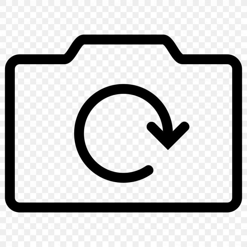 Camera Photography, PNG, 1600x1600px, Camera, Area, Black And White, Digital Cameras, Heart Download Free