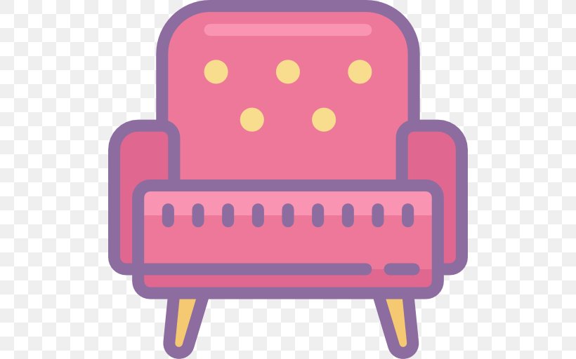 Chair, PNG, 512x512px, Chair, Customer Support, Furniture, Livechat, Living Room Download Free
