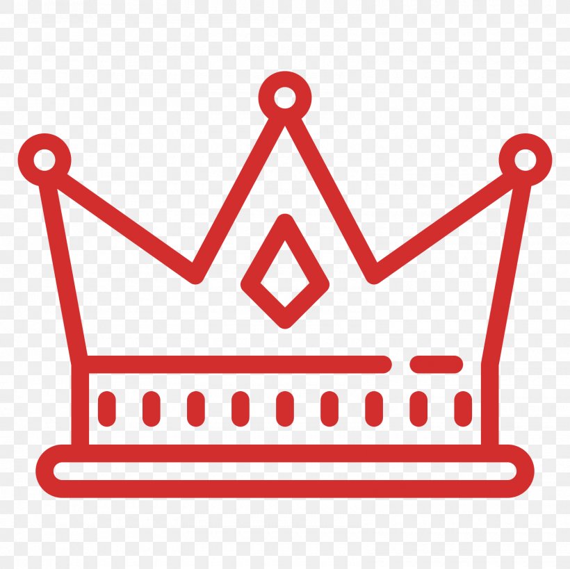 Crown, PNG, 1600x1600px, Royaltyfree, Area, Brand, Logo, Rectangle Download Free