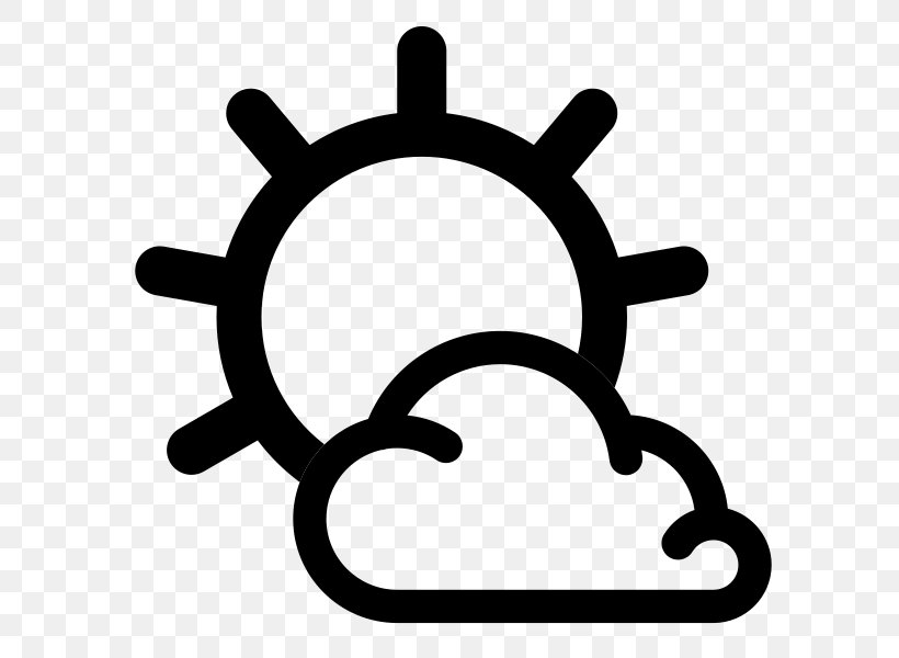 Symbol Clip Art, PNG, 600x600px, Symbol, Area, Black And White, Cloud, Map Download Free