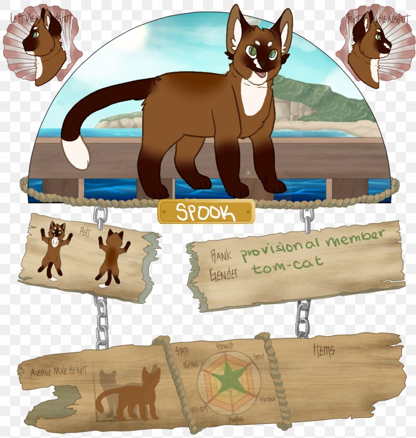 Dog Cartoon Leash, PNG, 1150x1211px, Dog, Carnivoran, Cartoon, Dog Like Mammal, Horse Like Mammal Download Free