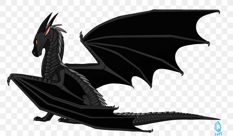 Dragon Wings Of Fire Drawing Art Winter Turning, PNG, 1440x844px, Dragon, Art, Book, Cryptid, Deviantart Download Free