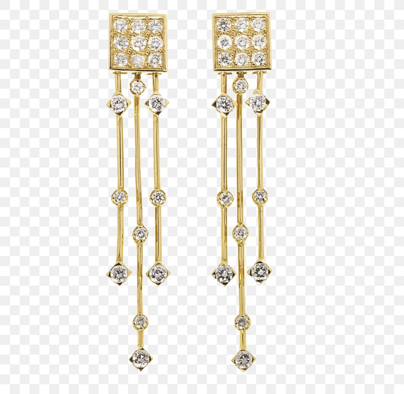 Earring Body Jewellery Lighting Metal, PNG, 800x800px, Earring, Body Jewellery, Body Jewelry, Earrings, Fashion Accessory Download Free