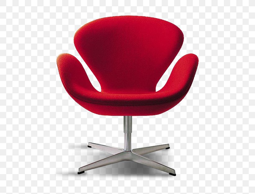 Egg Barcelona Chair Modern Furniture Design Classic, PNG, 468x624px, Egg, Architect, Armrest, Arne Jacobsen, Barcelona Chair Download Free