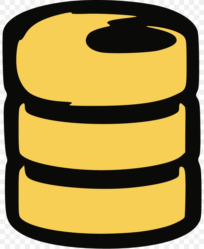 Firebase AngularJS Logo, PNG, 800x1000px, Firebase, Angularjs, Area, Javascript, Logo Download Free