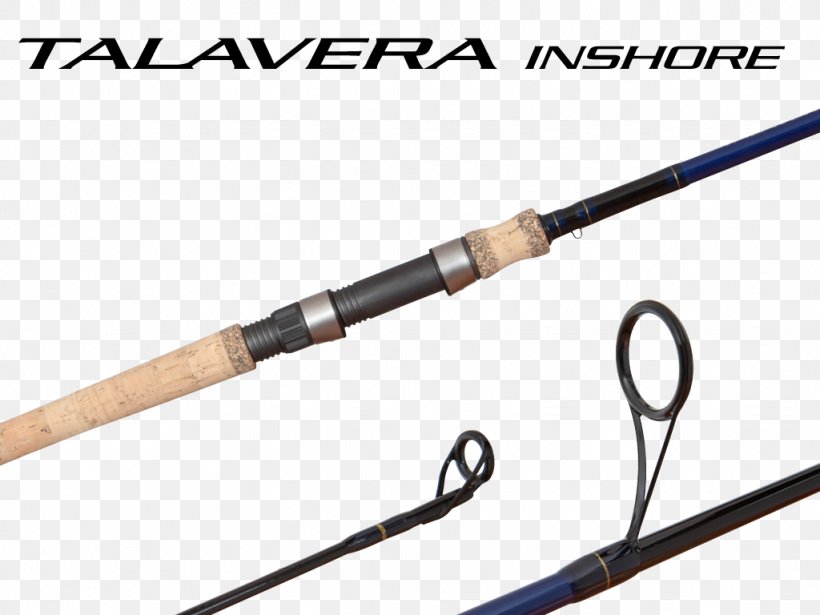Fishing Tackle Shimano Fishing Rod Tapers Angling, PNG, 1024x768px, Fishing, Angling, Fishing Tackle, Ifwe, Light Download Free