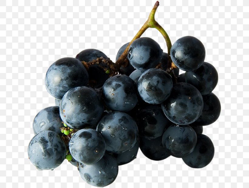 Food Grape Nutrition Fruit Vegetable, PNG, 641x618px, Food, Amazon Grape, Berry, Bilberry, Blueberry Download Free