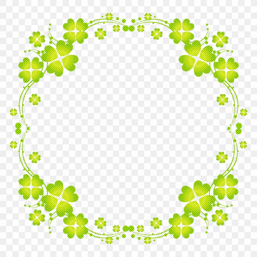 Green Leaf Plant Circle, PNG, 1181x1181px, Green, Leaf, Plant Download Free