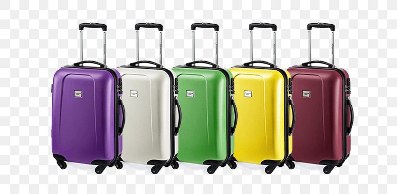 Hand Luggage Suitcase Baggage Travel Samsonite, PNG, 810x400px, Hand Luggage, Aircraft Cabin, Airplane, American Tourister, Backpack Download Free