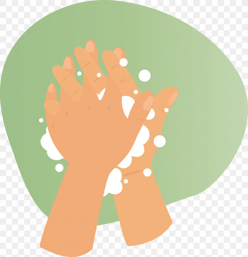 Hand Washing Handwashing Hand Hygiene, PNG, 2903x3000px, Hand Washing, Behavior, Hand Hygiene, Handwashing, Human Download Free