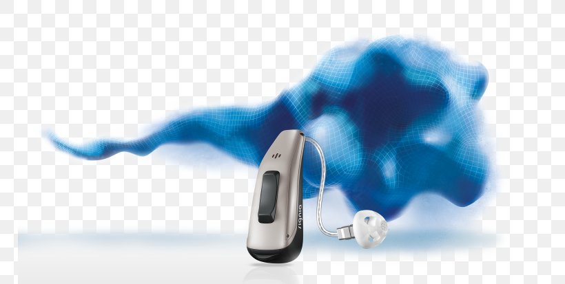 Hearing Aid Audiologist, PNG, 768x413px, Hearing Aid, Audiologist, Audiology, Binaural Beats, Blue Download Free