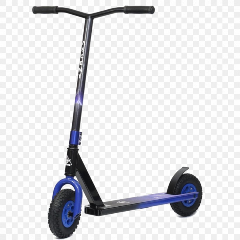 Kick Scooter Stuntscooter Wheel, PNG, 1200x1200px, Kick Scooter, Allterrain Vehicle, Aluminium, Automotive Exterior, Bicycle Accessory Download Free