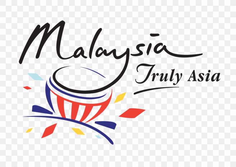 Kuala Lumpur Tourism Malaysia Travel Ministry Of Tourism, Arts And Culture, PNG, 1024x724px, Kuala Lumpur, Area, Artwork, Asia, Brand Download Free