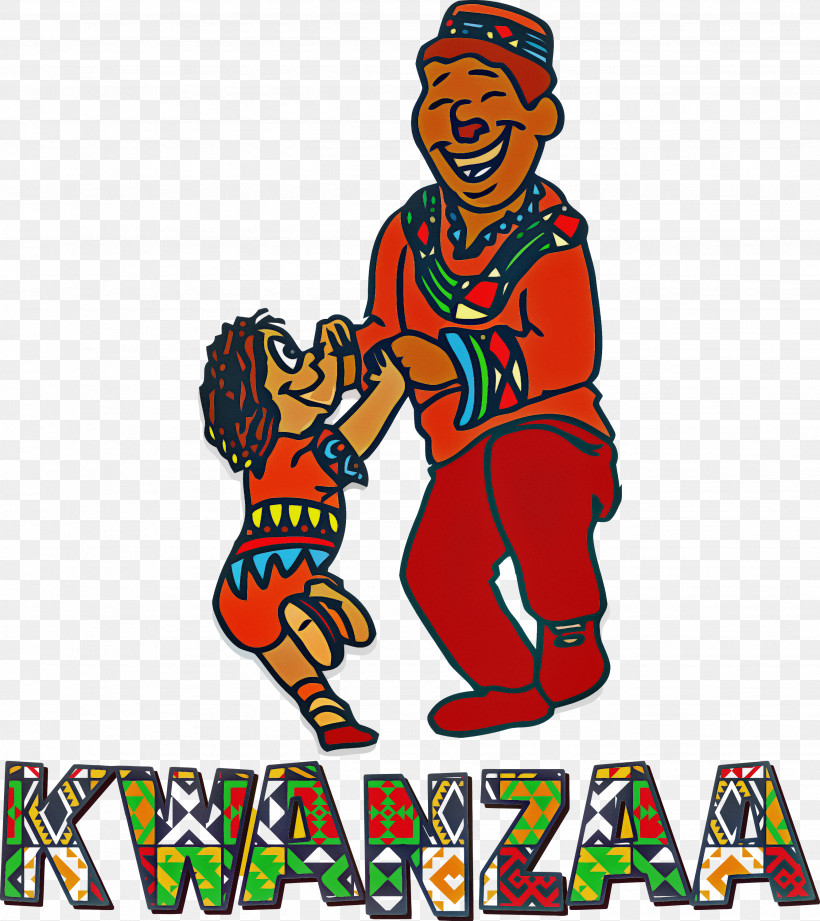 Kwanzaa, PNG, 2671x3000px, Kwanzaa, Fast Food, Painting, Pizza Download Free