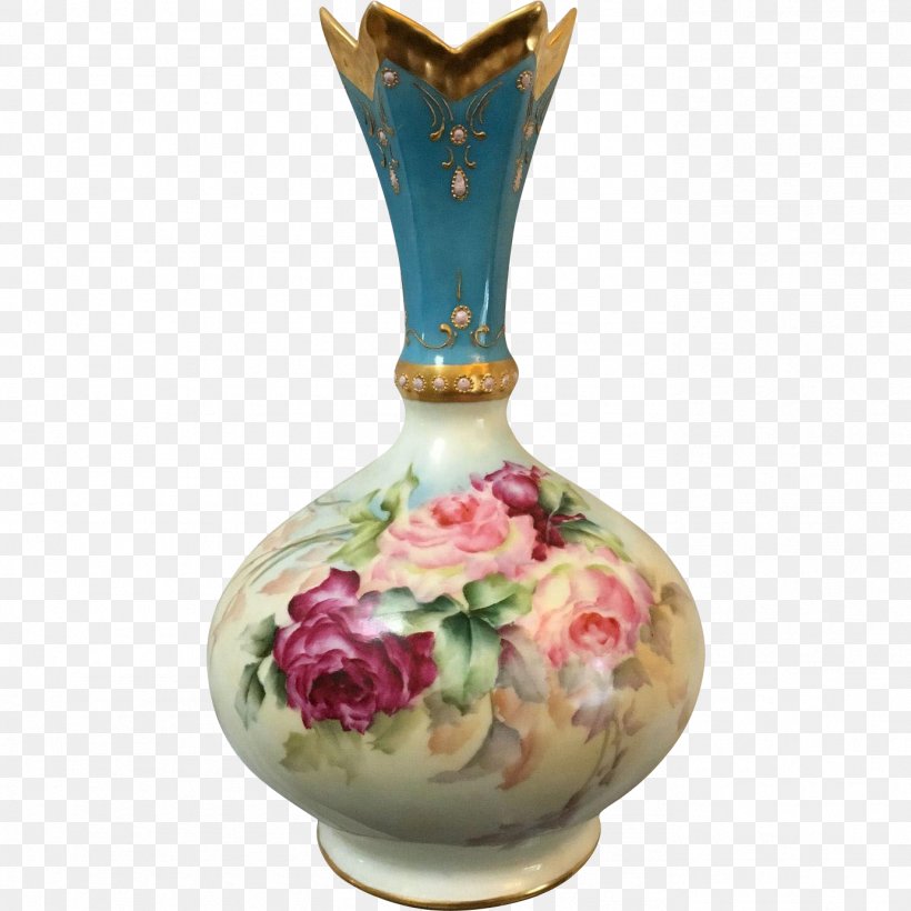 Limoges Porcelain Vase French Porcelain, PNG, 1382x1382px, Limoges, Antique, Artifact, Blue And White Pottery, Ceramic Download Free