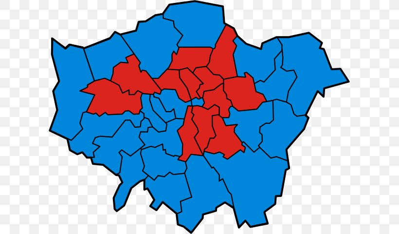 London Borough Of Southwark London Borough Of Hackney City Of Westminster London Borough Of Waltham Forest Inner London, PNG, 619x480px, London Borough Of Southwark, Area, Borough, City Of London, City Of Westminster Download Free