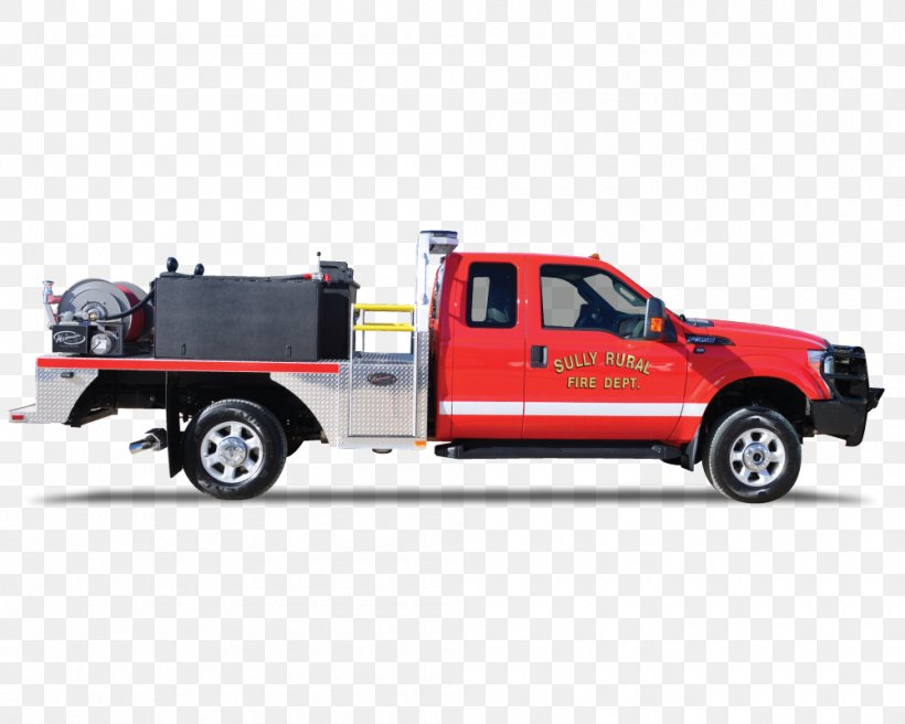 Miltona Pickup Truck Wildland Fire Engine, PNG, 1000x800px, Miltona, Automotive Exterior, Brand, Car, Chassis Download Free
