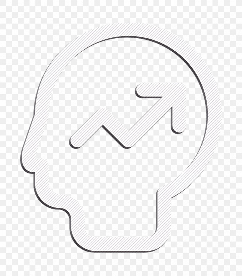 Mindset Icon Motivation Icon, PNG, 1224x1400px, Mindset Icon, Alamy, Idea, Logo, Magnitude Download Free