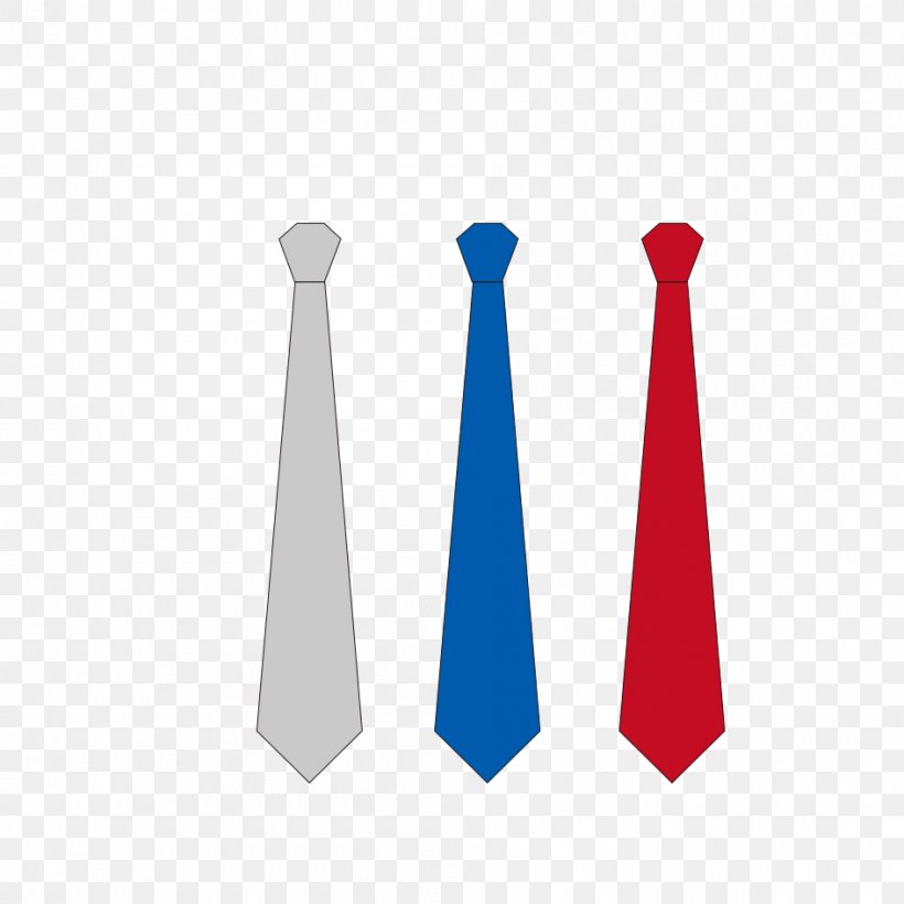Necktie Bow Tie Designer, PNG, 945x945px, Necktie, Bow Tie, Designer, Shirt, Suit Download Free