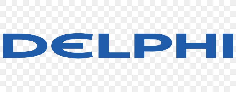 NYSE:DLPH Aptiv Delphi Technologies Business, PNG, 800x320px, Nyse, Aptiv, Area, Blue, Brand Download Free