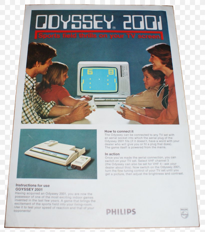Odyssey Pong Telemachus Odysseus Video Game, PNG, 1000x1133px, 2001 A Space Odyssey, Odyssey, Advertising, Cyclops, Game Download Free