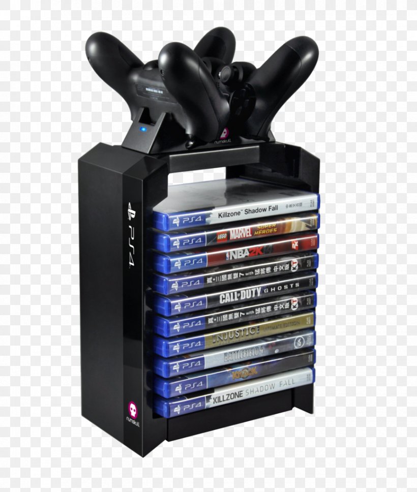 PlayStation 4 Battery Charger PlayStation 3 Blu-ray Disc Video Game, PNG, 867x1024px, Playstation 4, Ac Adapter, Battery Charger, Bluray Disc, Charging Station Download Free