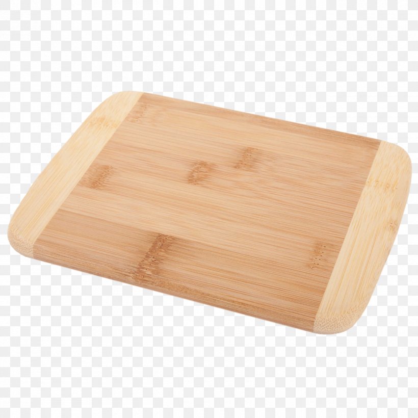 Plywood Bohle Cutting Boards Kitchen, PNG, 1300x1300px, Wood, Bohle, Bread, Cooking Ranges, Cutting Boards Download Free