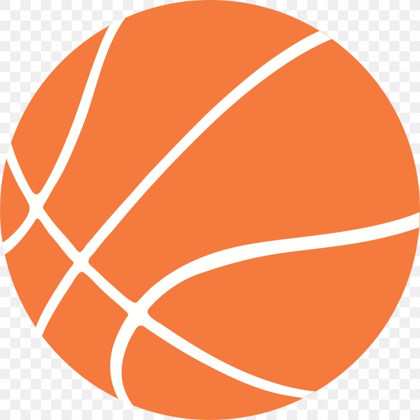 Basketball Clip Art, PNG, 1280x1280px, Basketball, Area, Ball, Ball Game, Baseball Download Free