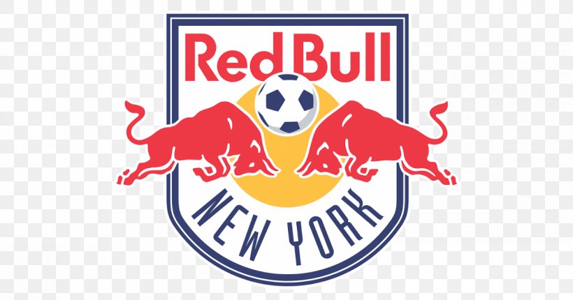 Red Bull Arena New York Red Bulls Academy MLS New York Red Bulls II, PNG, 1200x630px, Red Bull Arena, Area, Brand, Chicago Fire Soccer Club, Colorado Rapids Download Free