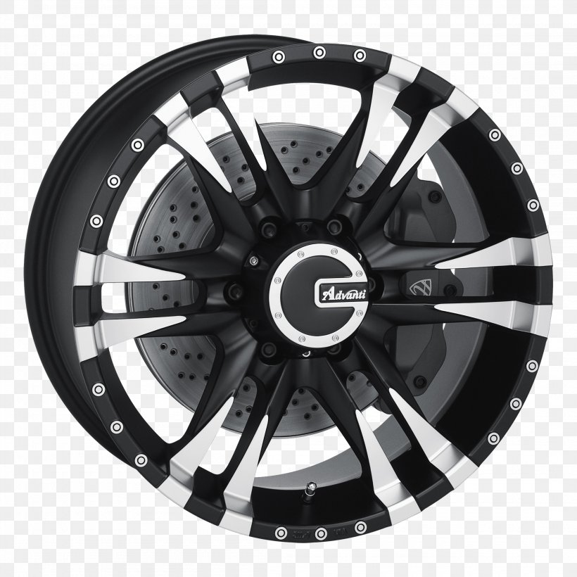 Rengasmarket Espoo, PNG, 2200x2200px, Mikkeli, Alloy Wheel, Auto Part, Automotive Tire, Automotive Wheel System Download Free