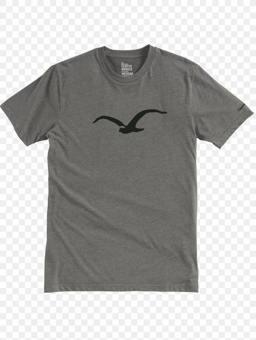 Ringer T-shirt Hoodie Clothing Streetwear, PNG, 1200x1590px, Tshirt, Active Shirt, Baseball Cap, Black, Blue Download Free