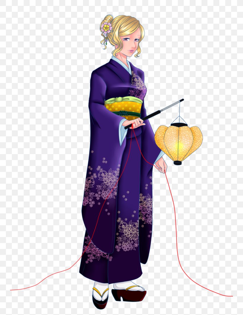 Robe Clothing Costume Design Outerwear, PNG, 752x1063px, Robe, Clothing, Costume, Costume Design, Kimono Download Free