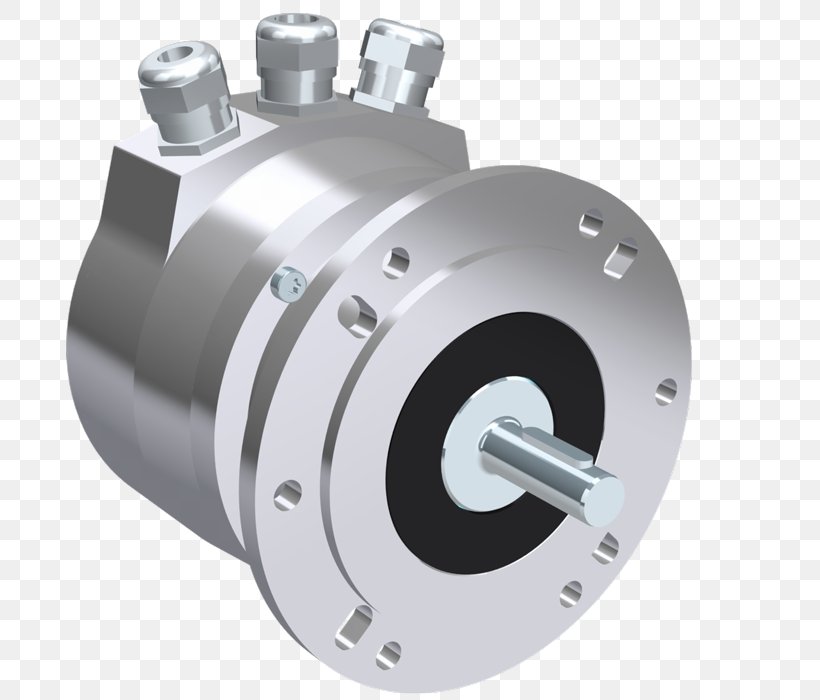 Rotary Encoder Leine & Linde AB Profibus Interface Angle, PNG, 700x700px, Rotary Encoder, Computer Hardware, Cylinder, Electronic Component, Ethercat Download Free