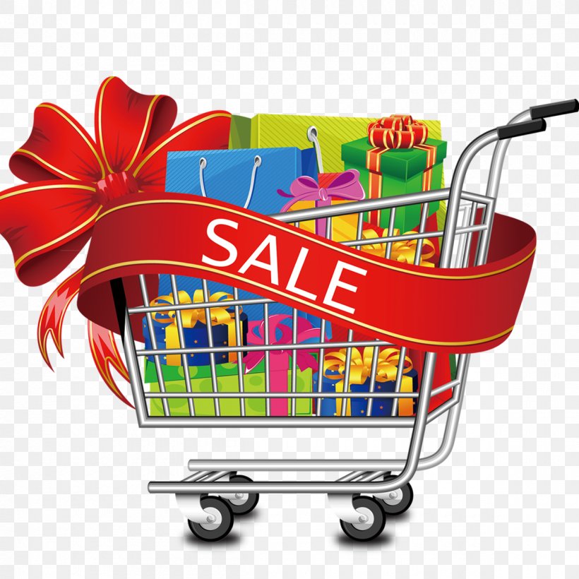 Shopping Cart Online Shopping, PNG, 1200x1200px, Shopping Cart, Bag ...