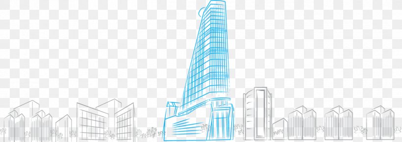 Skyscraper Brand Line, PNG, 1300x460px, Skyscraper, Brand, Building, Design M, Sky Download Free