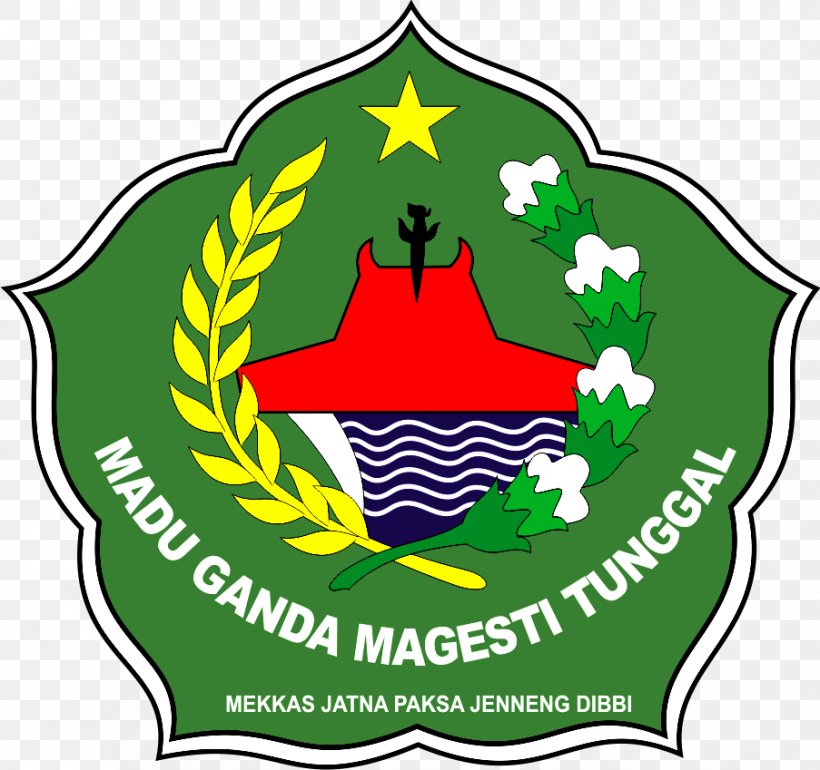 State Islamic University Ar-Raniry Universitas Islam Negeri Pamekasan Regency Organization Sanggar Seni Seulaweuet, PNG, 903x849px, Universitas Islam Negeri, Aceh, Area, Artwork, Ball Download Free