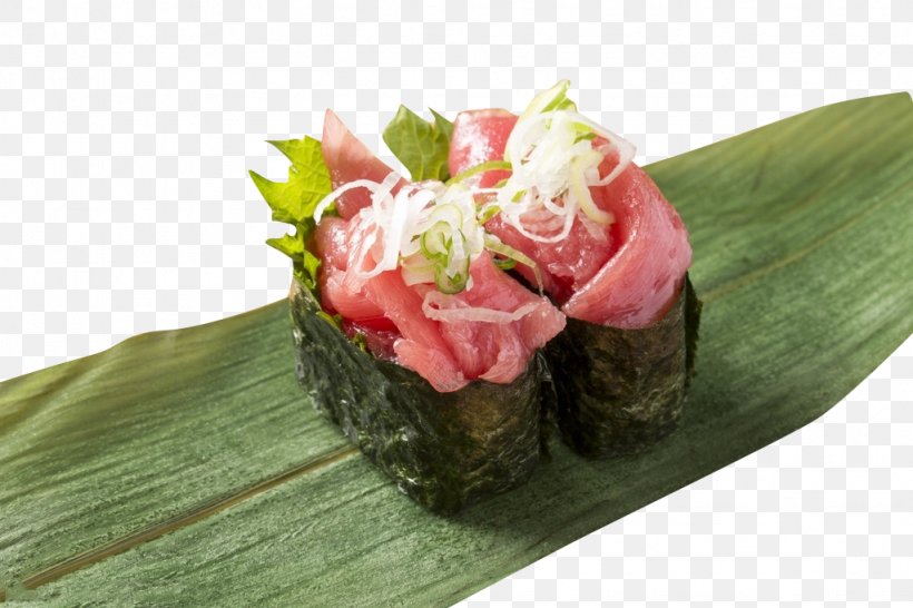 Sushi Sashimi Makizushi Japanese Cuisine Food, PNG, 1024x683px, Sushi, Algae, Artificial Flower, Asian Food, Comfort Food Download Free