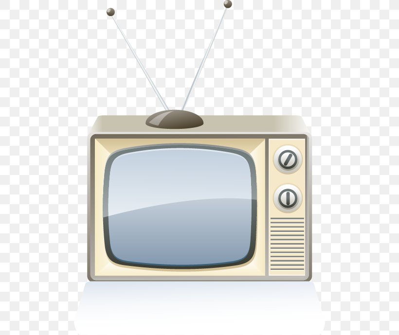 Television Set, PNG, 516x689px, 3d Computer Graphics, Television, Animation, Antenna, Media Download Free