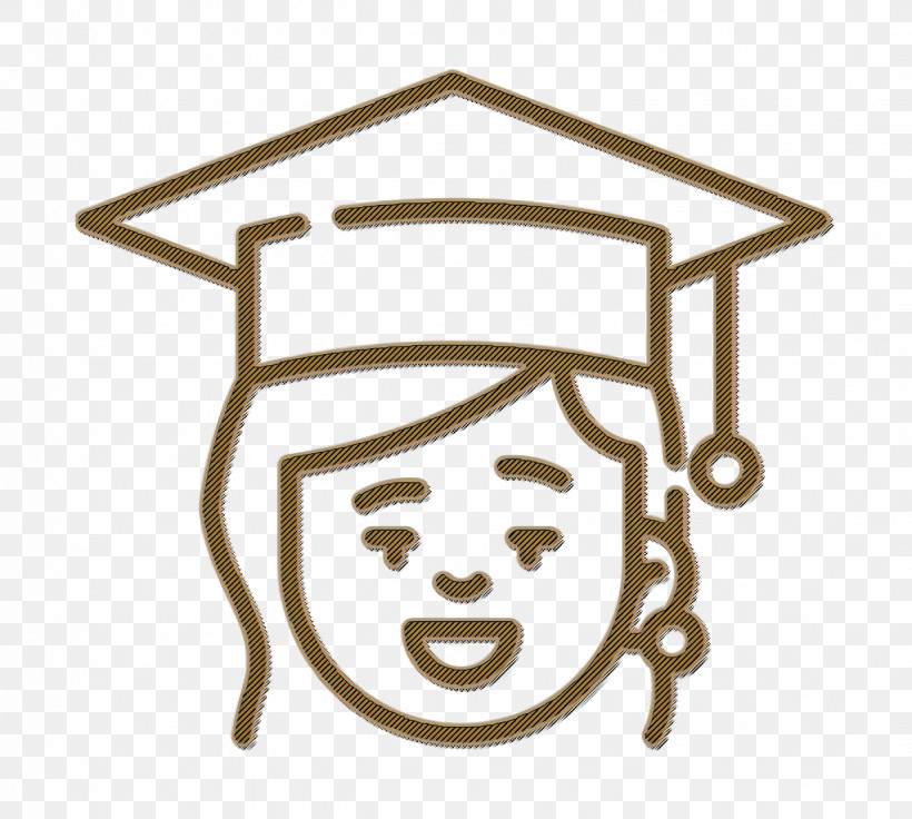 University Icon Student Icon Graduate Icon, PNG, 1234x1108px, University Icon, Drawing, Graduate Icon, Infographic, International Student Download Free