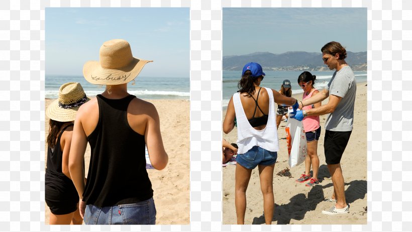 Vacation Leisure Summer Tourism, PNG, 1600x900px, Vacation, Cap, Headgear, Leisure, Outerwear Download Free