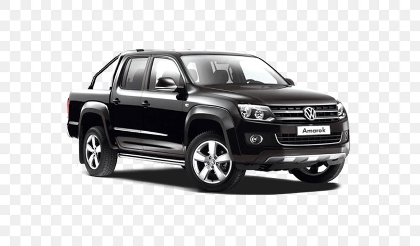 Volkswagen Amarok Car Pickup Truck Volkswagen Type 2, PNG, 640x480px, Volkswagen Amarok, Automotive Design, Automotive Exterior, Brand, Bumper Download Free