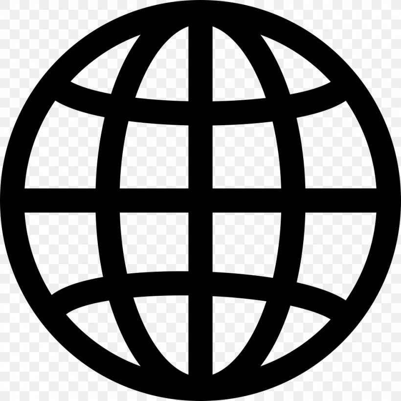 World Globe Earth, PNG, 980x980px, World, Area, Black And White, Brand, Earth Download Free
