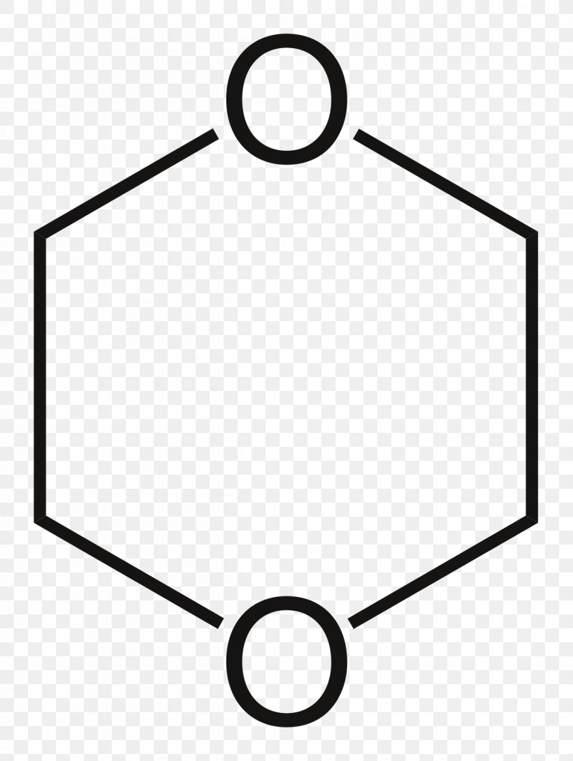 1,4-Dioxane 1,4-Dioxin Ether Solvent In Chemical Reactions, PNG, 1200x1596px, 14dioxane, 14dioxin, Area, Body Jewelry, Chemical Compound Download Free