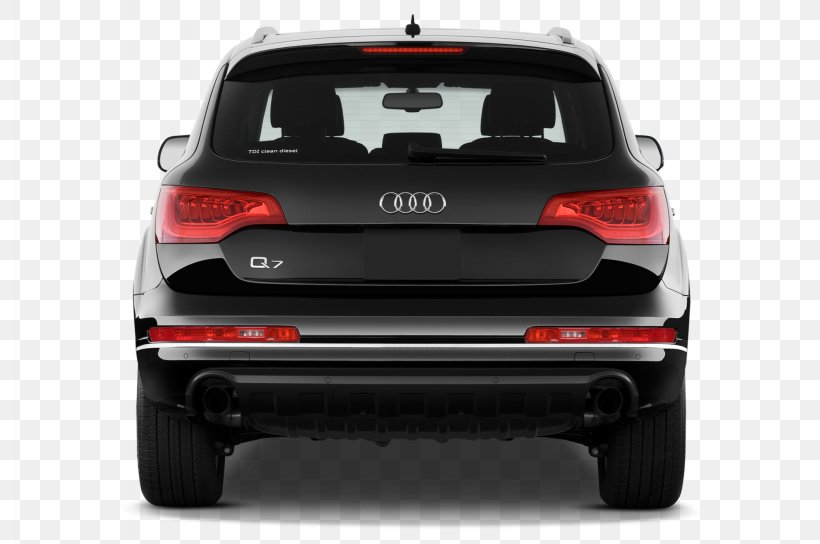 2015 Audi Q7 Car Sport Utility Vehicle 2014 Audi Q7, PNG, 2048x1360px, 2015 Audi Q7, 2018 Audi Q7, Audi, Audi Q7, Audi Q7 4l Download Free