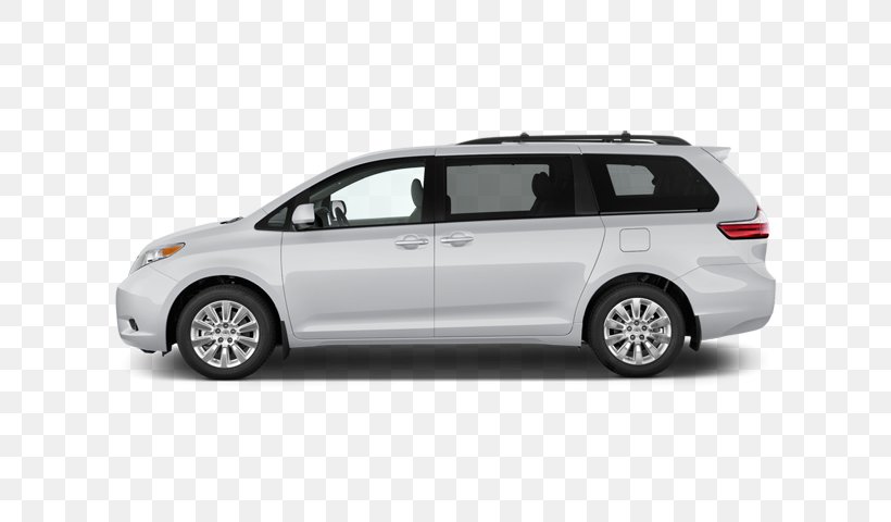 2018 Dodge Grand Caravan SXT Passenger Van Dodge Caravan Chrysler Ram Pickup, PNG, 640x480px, 2018 Dodge Grand Caravan, 2018 Dodge Grand Caravan Se, 2018 Dodge Grand Caravan Sxt, Dodge, Automotive Design Download Free